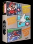 Nintendo  NES&nbsp; - &nbsp;Super Mario Bros